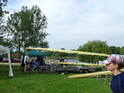 19. - 20. 05 Regatta Koeln (16).JPG